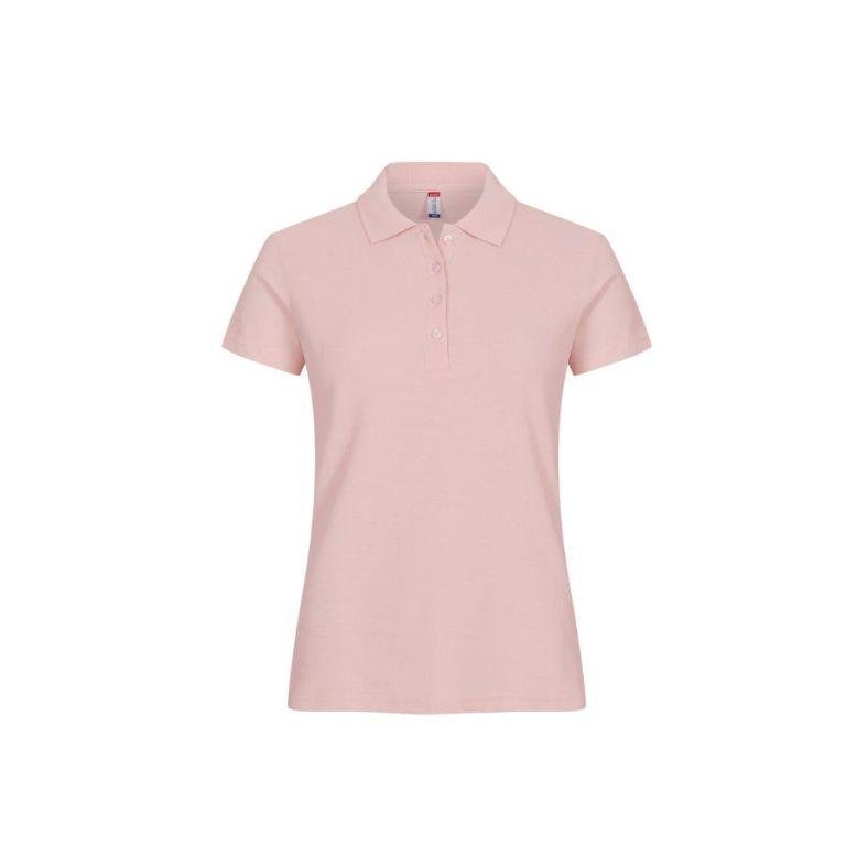 POLO CLIQUE COLOR SAGE OFICINA (1)