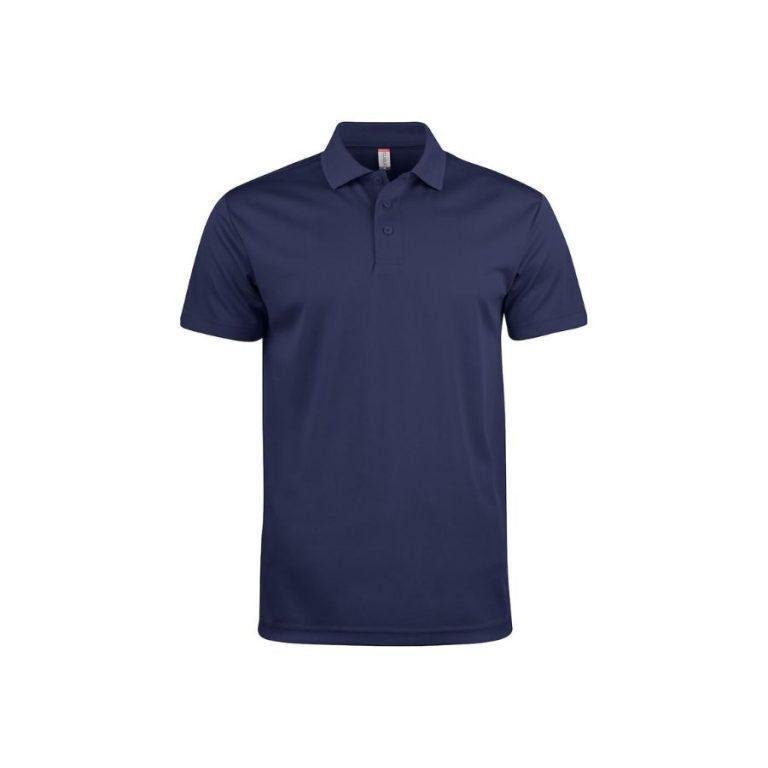 POLO DEPORTIVO