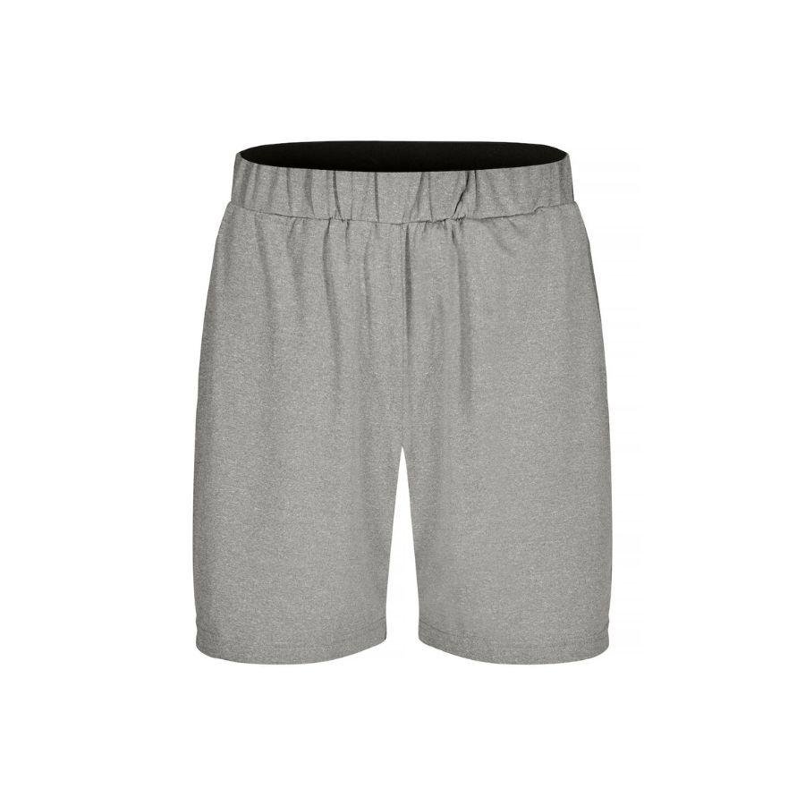 PANTALÓN DEPORTIVO CON BOLSILLOS | BASIC ACTIVE