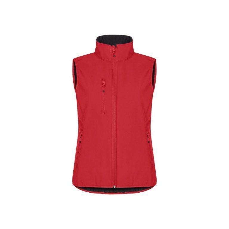 CHF748~1