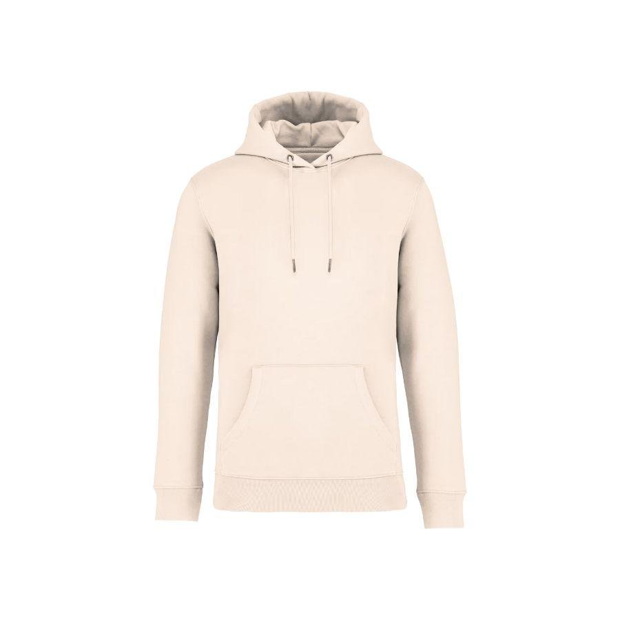 SUDADERA CON CAPUCHA 350GSM | NS401