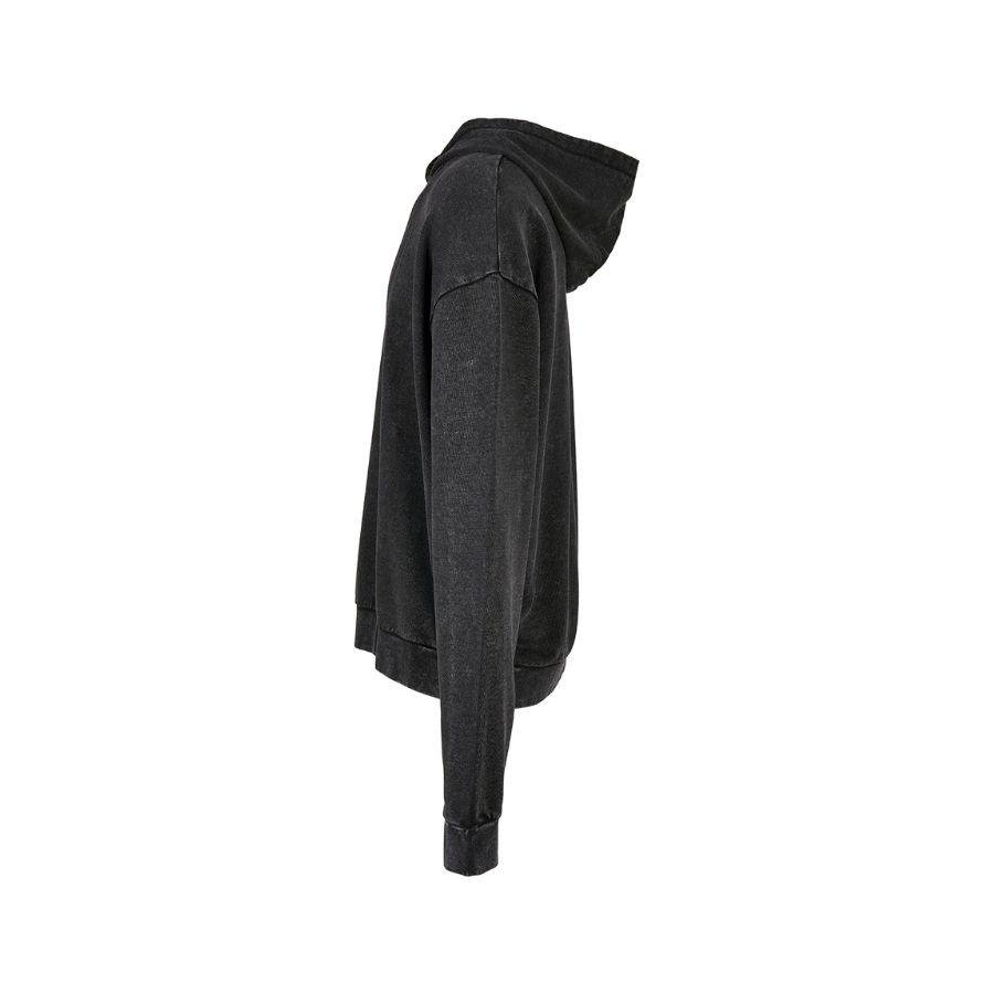 V BLACK LATERAL