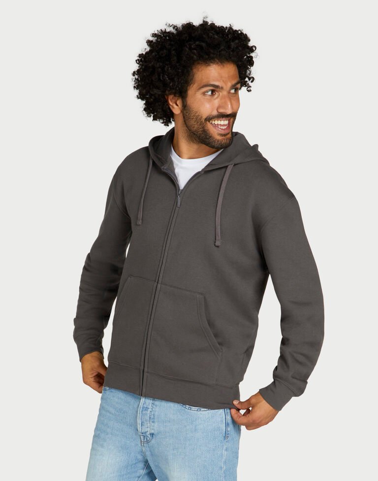 GREY F