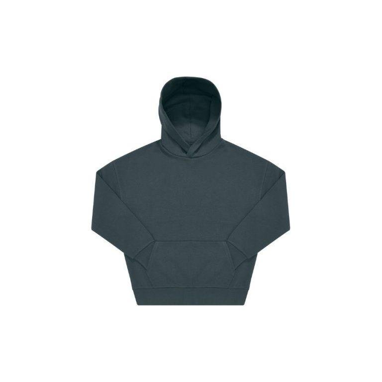 SUDADERA OVERSIZED · TEJIDO FELPA · 350GSM · SIN ETIQUETA · AK4018 CLAY FRONT (4)