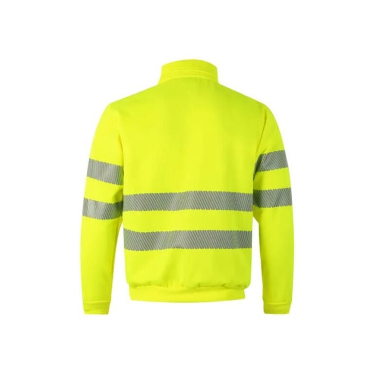 SUDADERA AV FRONT