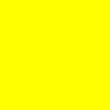 CAMISETA TRABAJO ESTÁNDAR 165GSM | R6502 - Amarillo