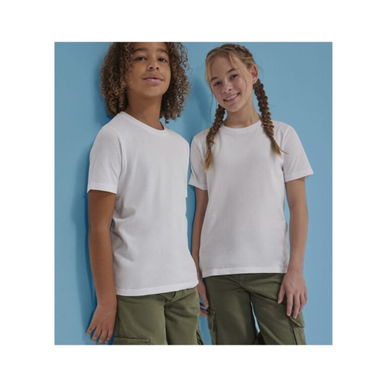 CAMISETA NIÑO E150 (6)