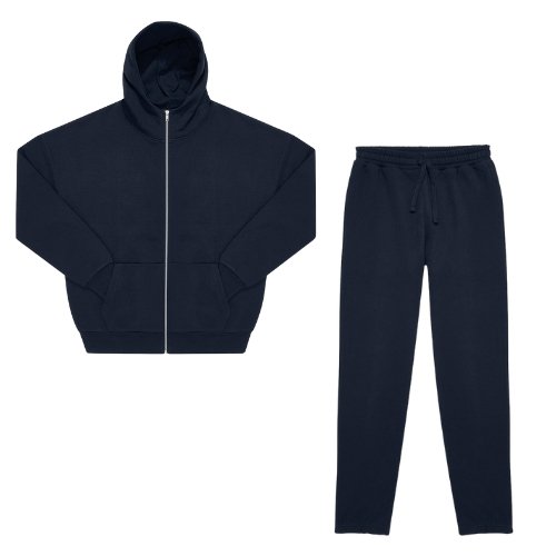 CONJUNTO BYC MARINO