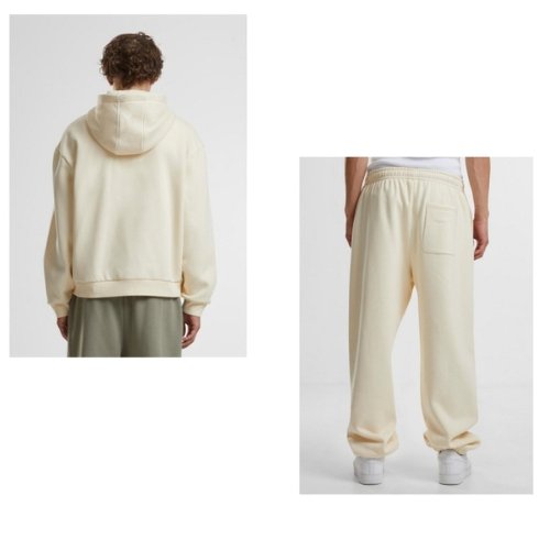 CONJUNTO FRONT BYB WHITESAND (2)