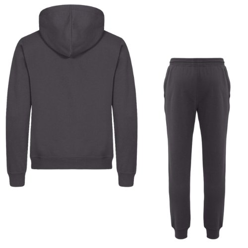 CONJUNTO GRIS