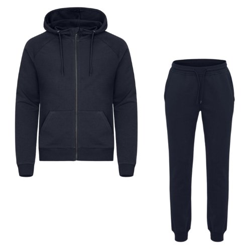 CONJUNTO MARINO