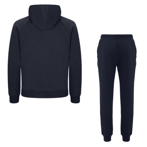 CONJUNTO MARINO BACK