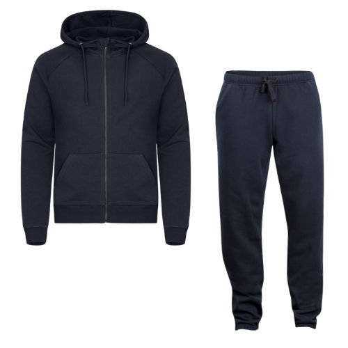CONJUNTO MARINO