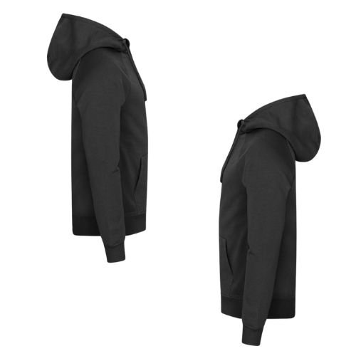 CONJUNTO NEGRO