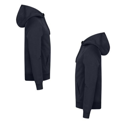 CONJUNTO NEGRO (3)