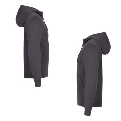 CONJUNTO NEGRO (4)
