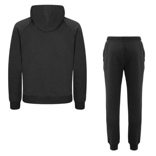 CONJUNTO NEGRO BACK