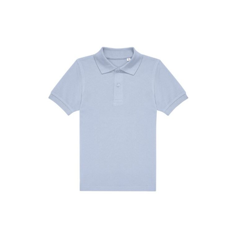 POLO NIÑO