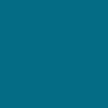 SUDADERA OVERSIZED 350GSM | 207.42 - Amalfi Teal