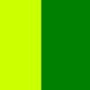 POLO AV 170GSM | R9302 - Amarillo Fluorescente- Verde