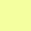 CAMISETA LABORAL RINGSPUN 190GSM | P000947-0337 - Amarillo Lima Claro
