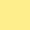 SUDADERA CLÁSICA 280GSM | K474 - Amarillo Pastel