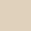 CAMISETA TRABAJO ESTÁNDAR 165GSM | R6502 - Angora