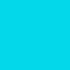 CHAQUETA SOFTSHELL UNISEX 300GSM | R6436 - Azul Aqua
