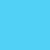 CHALECO ACOLCHADO BÁSICO 250GSM | WT3011 - Azul Celeste