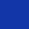 SUDADERA CREMALLERA Y CAPUCHA DE MUJER 280GSM | 231.42 - Azul de Trabajo
