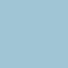 POLO PREMIUM 210GSM | 529.42 - Azul Lago