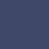 CAMISETA CLÁSICA ORGÁNICA 145GSM | BIO150 - Azul Marino Heather