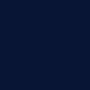 POLO CLÁSICO 190 GSM | NW028230 - Azul Marino Oscuro