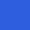 CHALECO LABORAL MULTIBOLSILLOS ACOLCHADO 200GSM | R5067 - Azul Royal