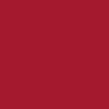 CHALECO LIGERO HOMBRE 235GSM | NS6005 - Hibiscus Red