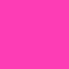 SUDADERA CON CAPUCHA PRE-ENCOGIDO 280GSM | 244.42 - Magenta