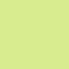 CAMISETA TRABAJO ESTÁNDAR 165GSM | R6502 - Lima Limon