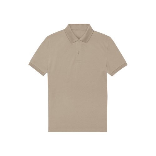 POLO 210GSM