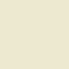 CHALECO ACOLCHADO MULTIBOLSILLOS 250GSM | WT3250 - Beige