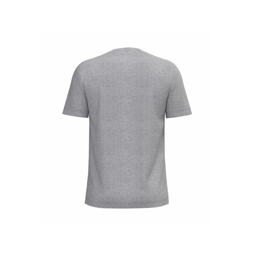 CAMISETA ASHHEATHER BACK