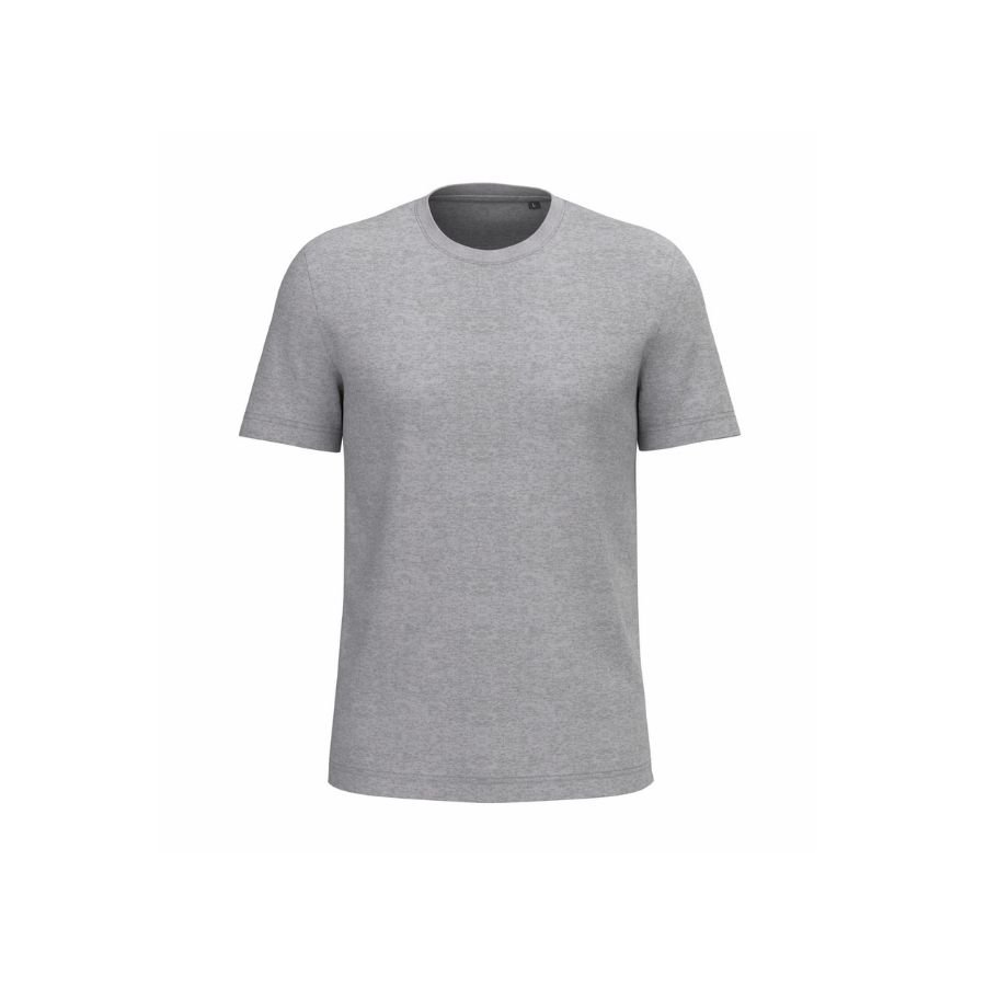 CAMISETA ASHHEATHER