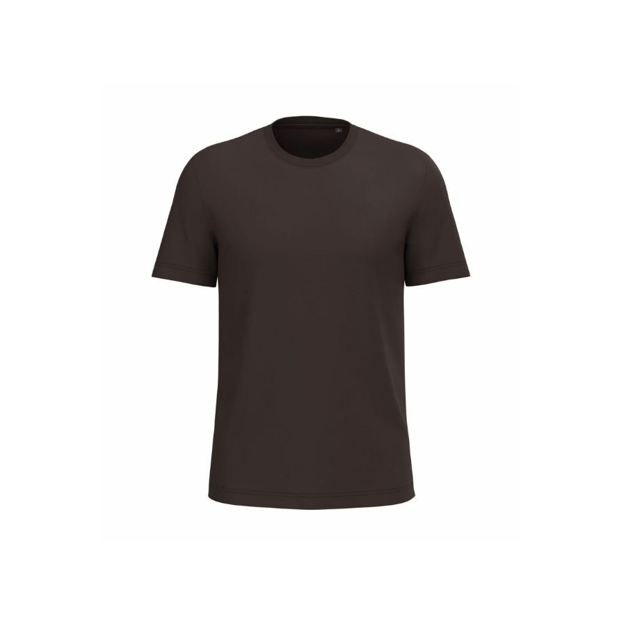 CAMISETA CHOCOLATE