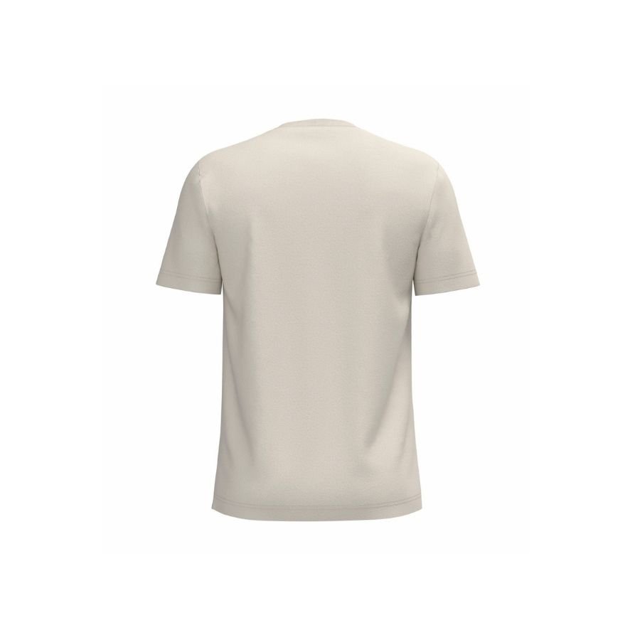 CAMISETA COCONUTMILK BACK