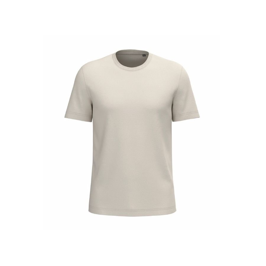 CAMISETA COCONUTMILK