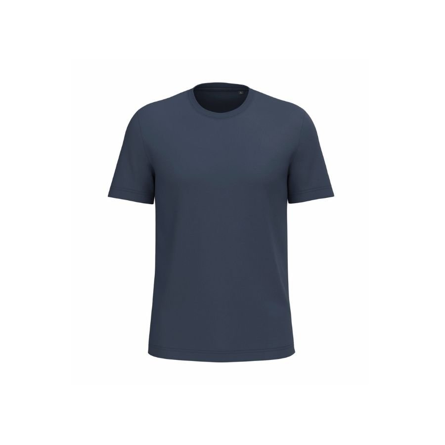 CAMISETA DEEPBLUE