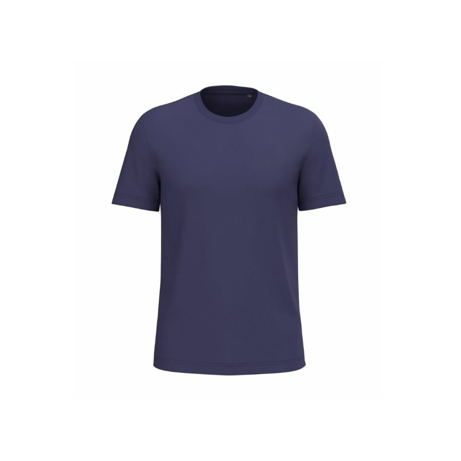 CAMISETA DEEPPURPLE