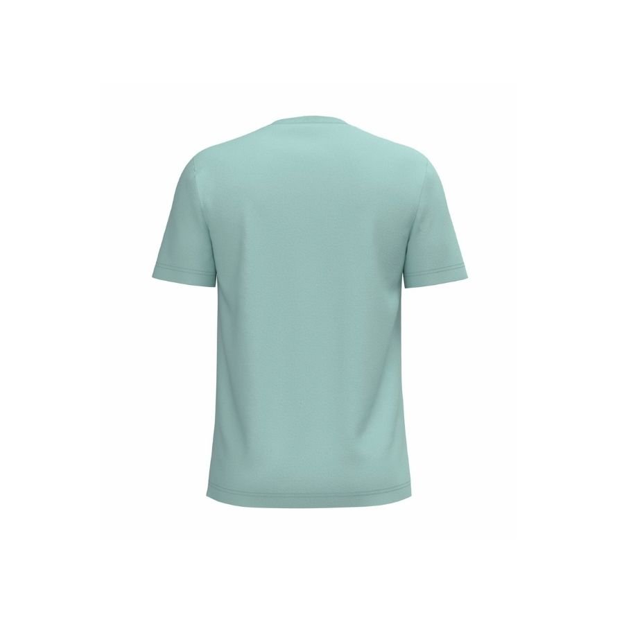 CAMISETA ICEMINT BACK