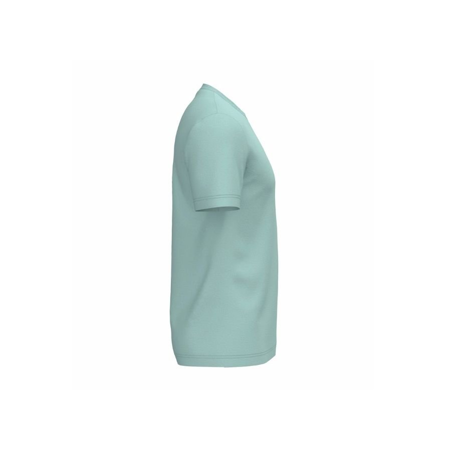 CAMISETA ICEMINT SIDE