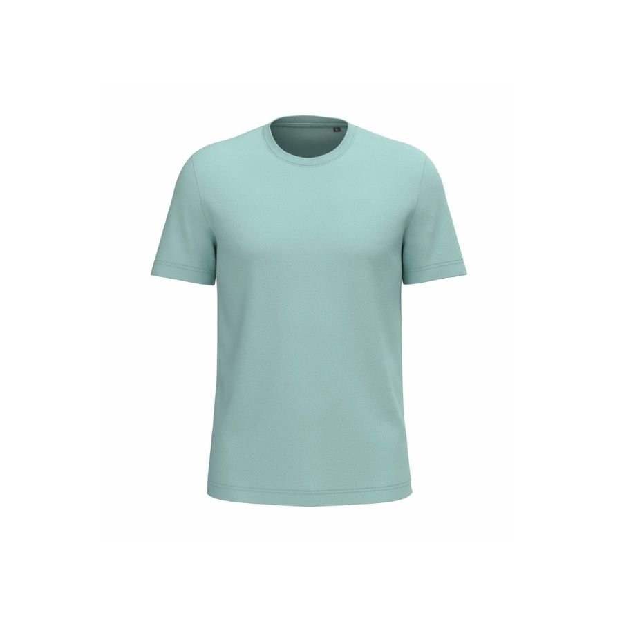 CAMISETA ICEMINT