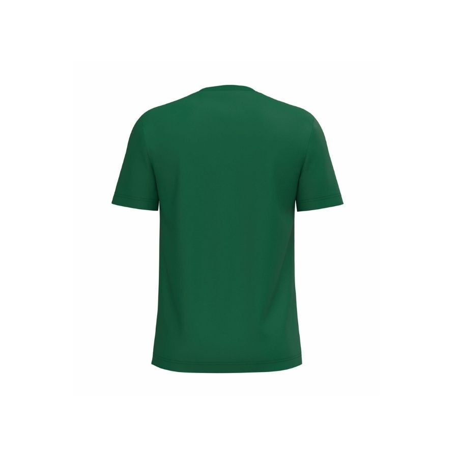 CAMISETA KELLYGREEN BACK